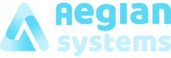 Aegian Systems