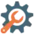 Computer Service