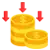 Lowest price