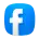 icon1