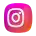 icon2