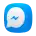 icon3