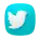 icon4