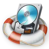 Data Recovery