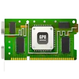 Upgrading PC