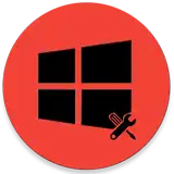 Software
