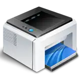 Printer Service