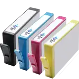 Toner Refilling