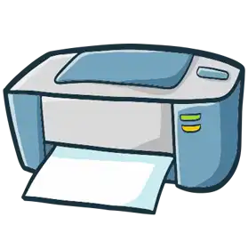Printer