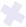 shape3