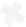shape07