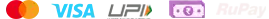 Payments