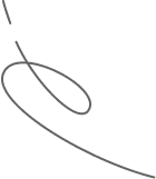 arc