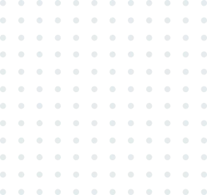 shape17