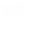 Shape1