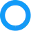 shape2