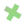 plus