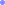 desing