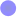 round