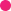 round