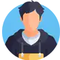 Customer