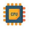 Processor