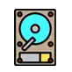 Harddisk
